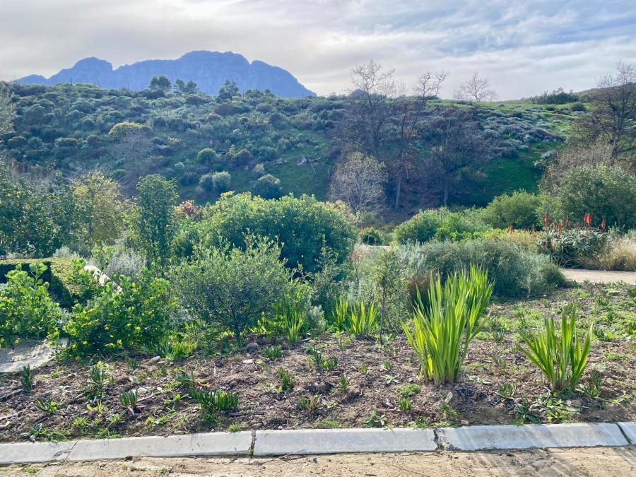 3 Bedroom Property for Sale in La Roche Western Cape